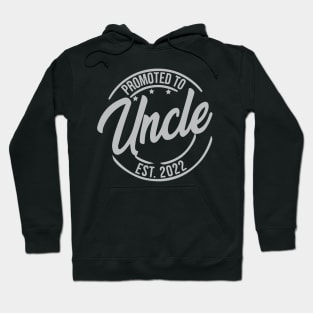 Family Love Hoodie